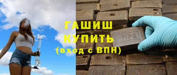 круглые Остров