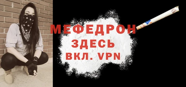 круглые Остров