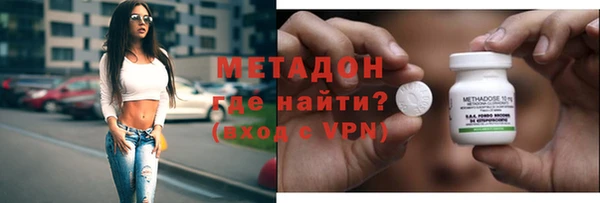 индика Абаза