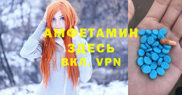 тгк Алзамай