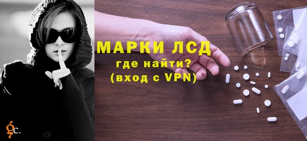 круглые Остров