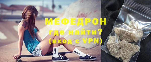 круглые Остров